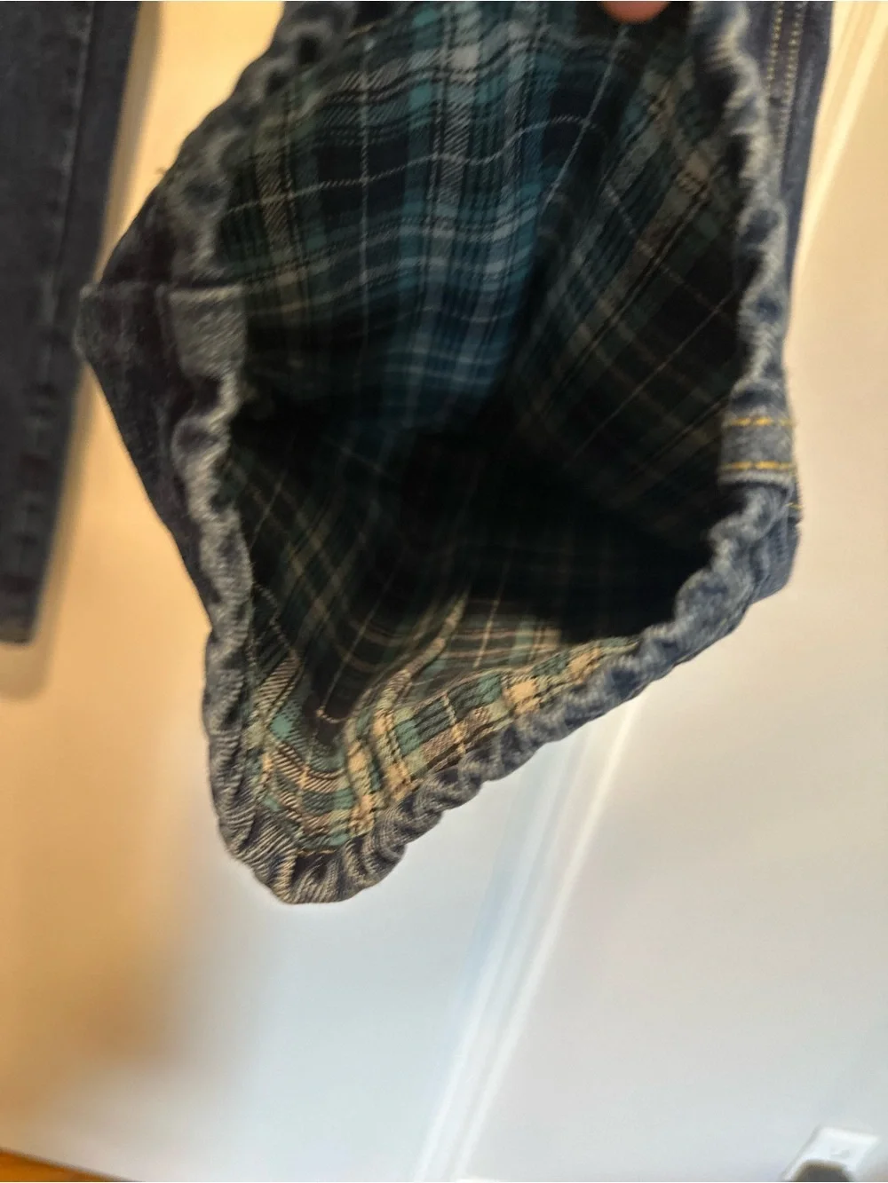 RedHead brand co